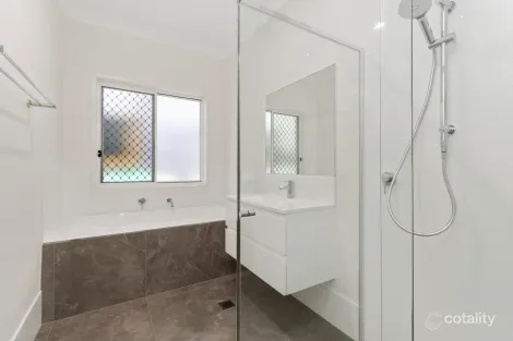 Property photo of 6 Lockyer Street Spring Mountain QLD 4300