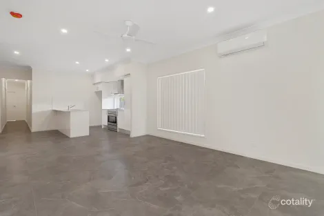 Property photo of 6 Lockyer Street Spring Mountain QLD 4300