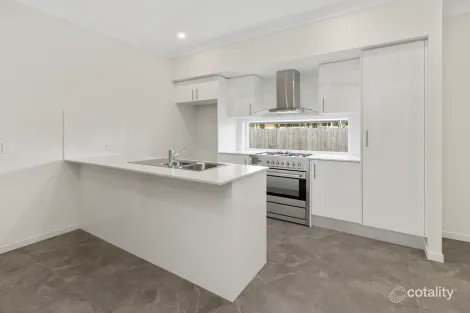 Property photo of 6 Lockyer Street Spring Mountain QLD 4300