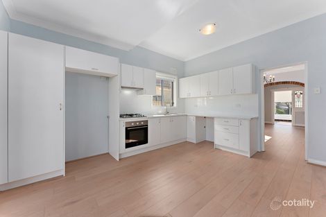 Property photo of 5 Napier Street Canterbury NSW 2193