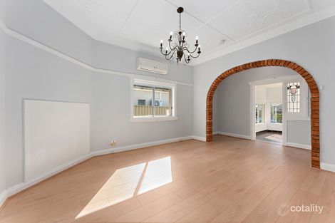 Property photo of 5 Napier Street Canterbury NSW 2193