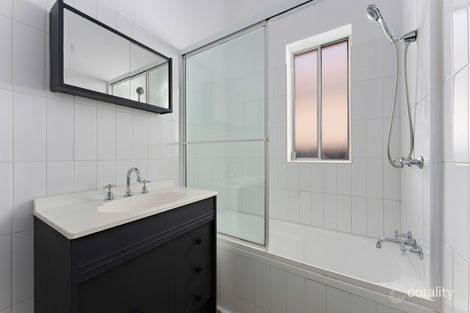 Property photo of 5 Napier Street Canterbury NSW 2193