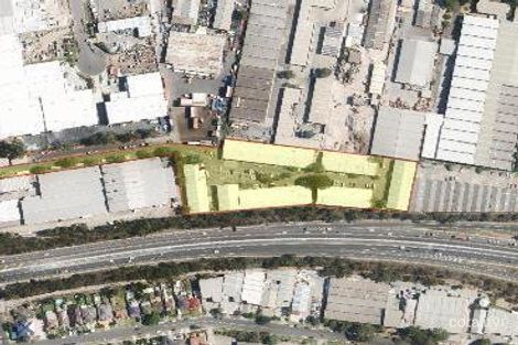 Property photo of 10B/78 Gibson Avenue Padstow NSW 2211