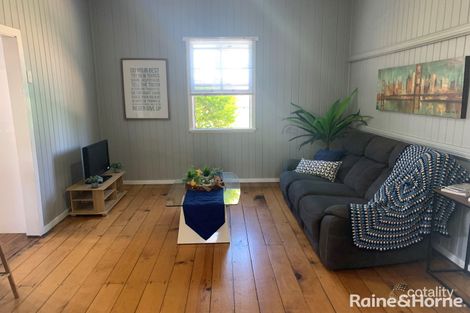 Property photo of 28 Duke Street Kingaroy QLD 4610