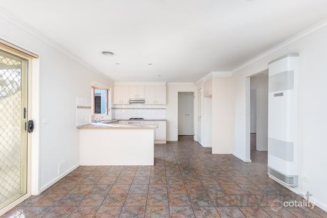 Property photo of 23 William Leake Avenue Seabrook VIC 3028