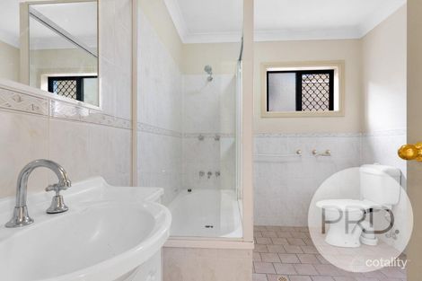 Property photo of 7/20 Hooker Street Windsor QLD 4030