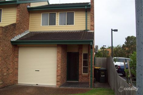 Property photo of 2/24 Lingard Street Merewether NSW 2291