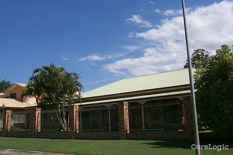 50 Lamona Cct, Sunnybank Hills, QLD 4109