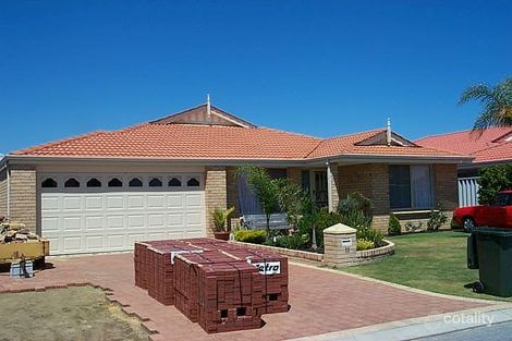 Property photo of 11 Tourner Retreat Atwell WA 6164