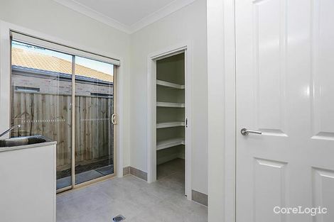 Property photo of 25 Leafy View Esplanade Harkness VIC 3337