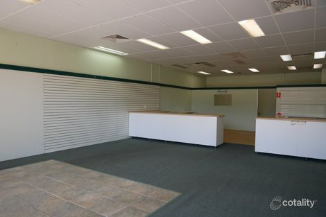 2/30 Canton Beach Rd, Toukley, NSW 2263