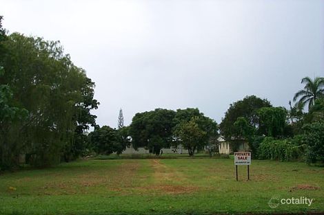 50 Flying Fish Point Rd, Innisfail Estate, QLD 4860