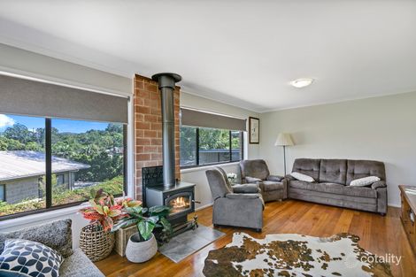 Property photo of 28 Stuart Place Nambour QLD 4560
