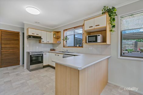 Property photo of 28 Stuart Place Nambour QLD 4560