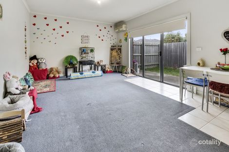 Property photo of 1/42 Cooper Street Epping VIC 3076