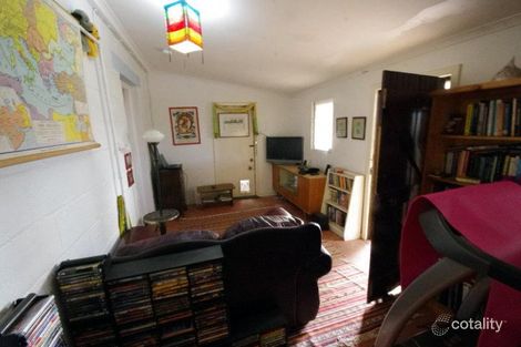 Property photo of 131 Wills Street Largs Bay SA 5016