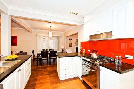 Property photo of 18 Nolan Street Niddrie VIC 3042
