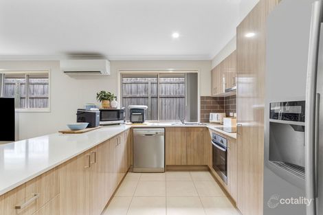 4 Clermont St, Holmview, QLD 4207