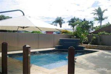 Property photo of 11 Medland Court Bundall QLD 4217
