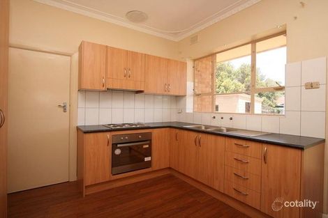 Property photo of 118 Selth Street Albert Park SA 5014