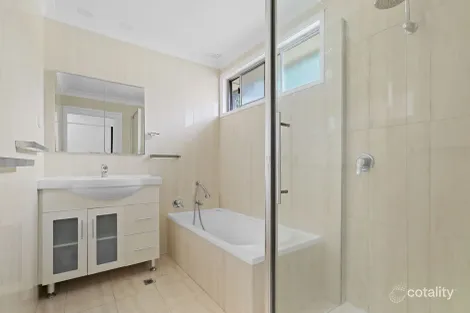 Property photo of 65 Labrador Street Rooty Hill NSW 2766