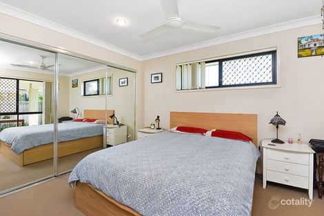 Property photo of 20 Conradi Avenue Crestmead QLD 4132