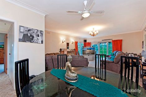 Property photo of 17 Albert Street Port Fairy VIC 3284