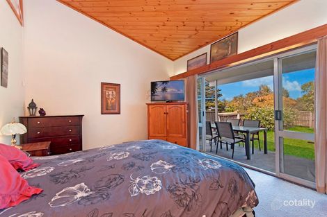 Property photo of 17 Albert Street Port Fairy VIC 3284