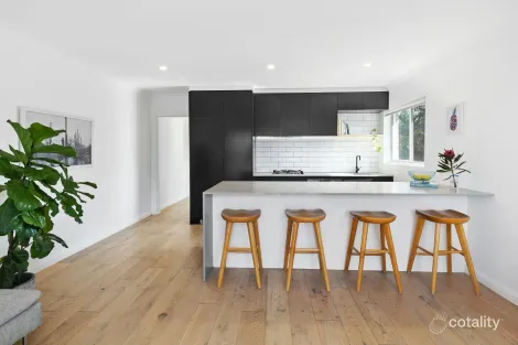 Property photo of 8/57-59 Lagoon Street Narrabeen NSW 2101