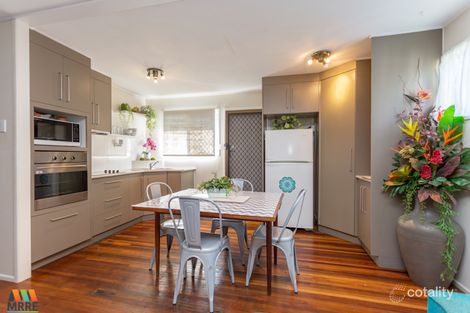 Property photo of 8 Klingner Street South Mackay QLD 4740