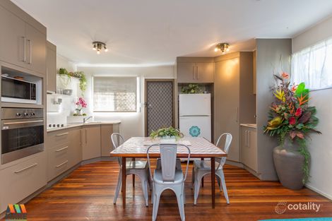 Property photo of 8 Klingner Street South Mackay QLD 4740