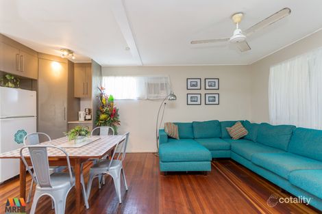 Property photo of 8 Klingner Street South Mackay QLD 4740