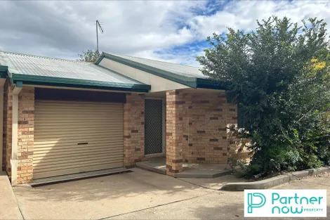 13 Chelmsford St, East Tamworth, NSW 2340