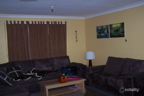 Property photo of 2 Baldwin Boulevard Windermere Park NSW 2264