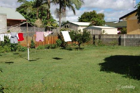 Property photo of 436 Coolangatta Road Tugun QLD 4224