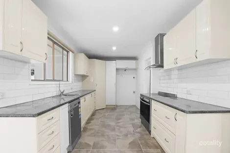 Property photo of 65 Labrador Street Rooty Hill NSW 2766