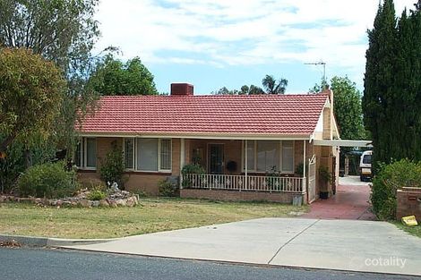 37 Maurice St, Embleton, WA 6062