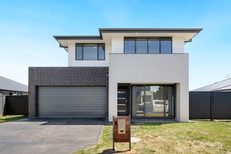 6 JOSEPH DR, ORANGE, NSW 2800