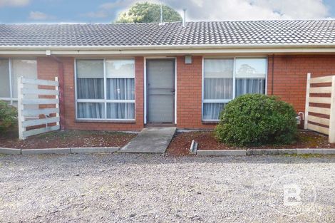 2/21 Ainley St, Brown Hill, VIC 3350