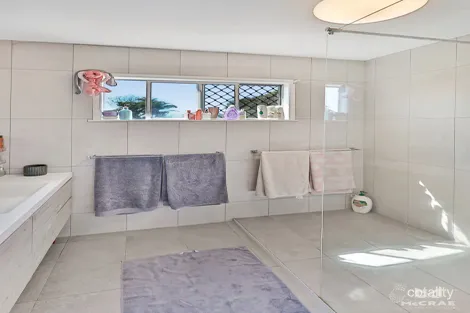 Property photo of 15 Mackenzie Street Bowen QLD 4805