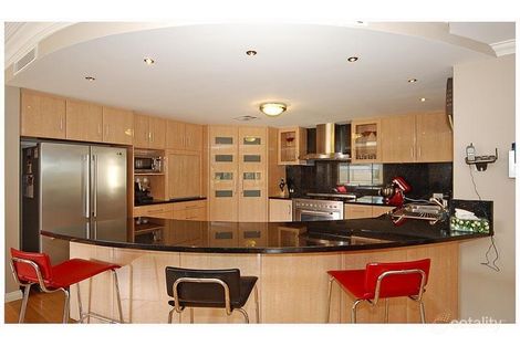 Property photo of 21 Orixa Crescent Stirling WA 6021