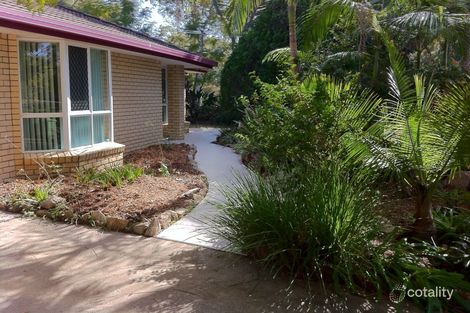 Property photo of 9 Pardalote Place Bellmere QLD 4510