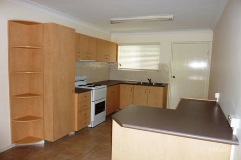 Property photo of 1/12 Elizabeth Street Woodend QLD 4305