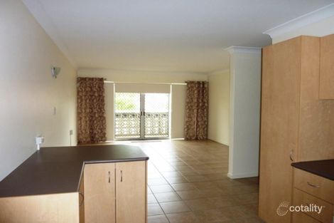 Property photo of 1/12 Elizabeth Street Woodend QLD 4305