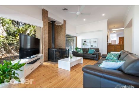 Property photo of 25 Heathpool Road Heathpool SA 5068