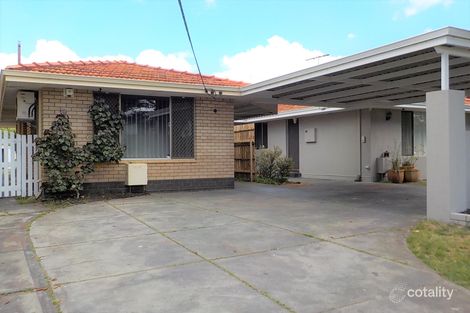 68a Virgil Ave, Yokine, WA 6060