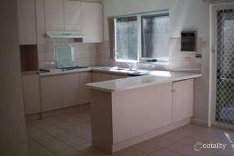Property photo of 3/14-18 Anderson Street Caulfield VIC 3162