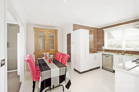 2/77 Pine St, Reservoir, VIC 3073