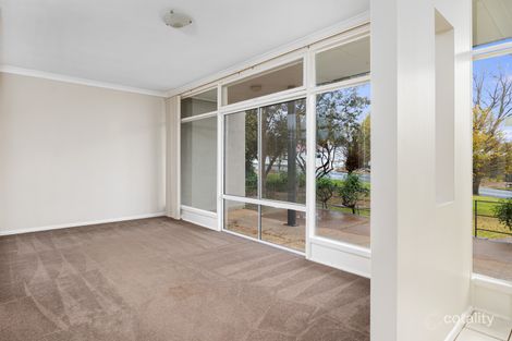 Property photo of 169 Kitchener Road Temora NSW 2666