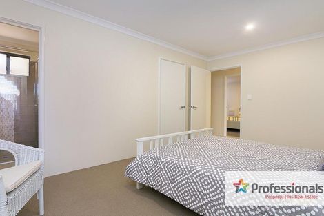 Property photo of 10/74 Carbeen View Piara Waters WA 6112